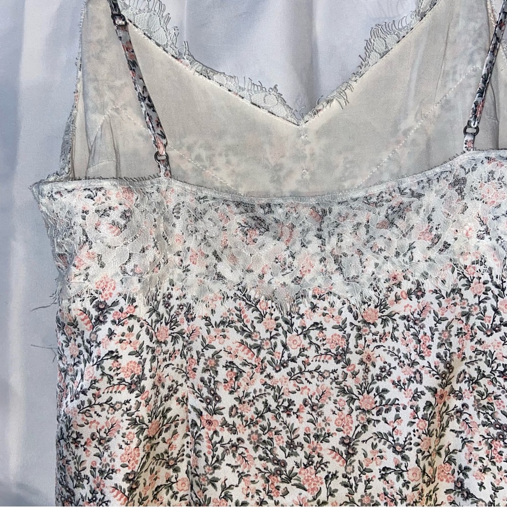 👗🌸🌸Abercrombie and Fitch Dress🌸🌸👗